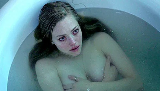 brent trudeau recommends Amanda Seyfried Nude Pics