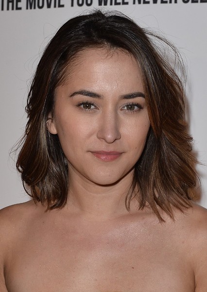 colleen golding recommends zelda williams nude pic