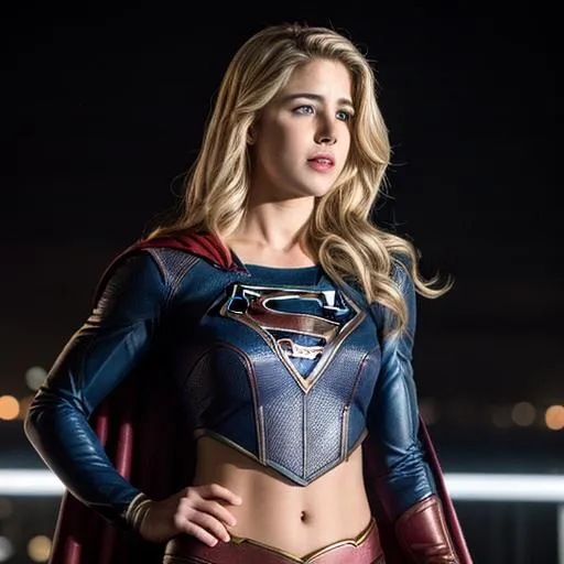 arthur finkle add emily bett rickards sexy photo