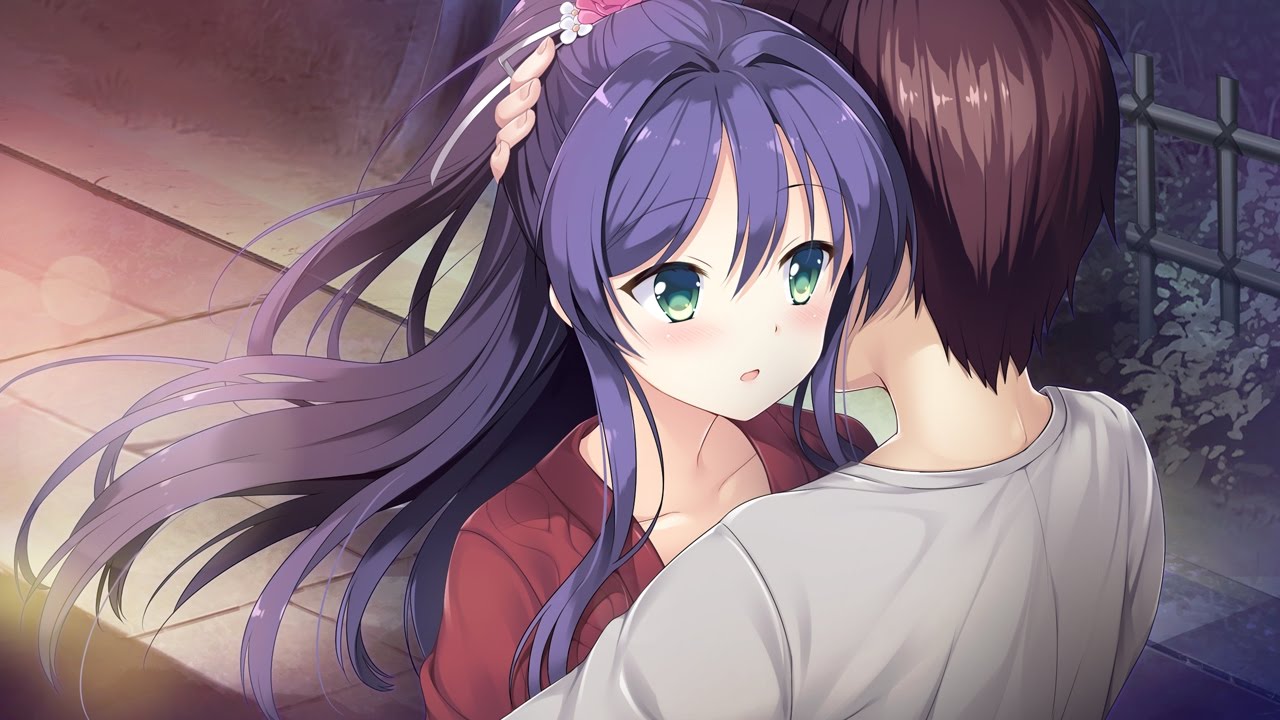 3d anime sex - grandma seduces granddaughter gali diva xxx