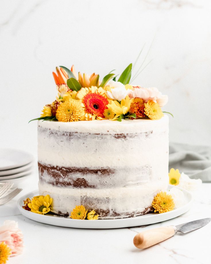 Best of Carrot cake nude