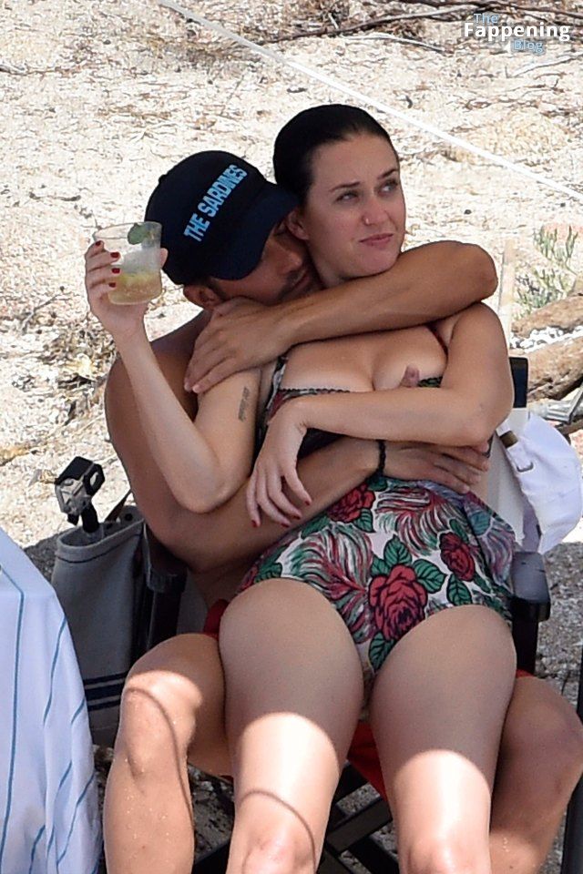 Katy Perry Fappening grannies sexy