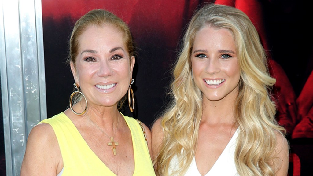 christy brackett recommends cassidy gifford sexy pic