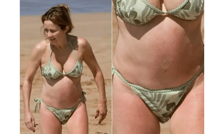 audra banks recommends patricia heaton measurements pic