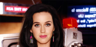 claudia barrueta add photo katy perry fappening