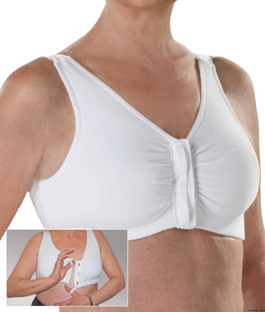 dominique deberry recommends What Is The Best Bra For Elderly Sagging Breasts