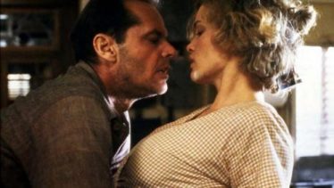 cindy linville recommends the postman always rings twice kitchen scene youtube pic