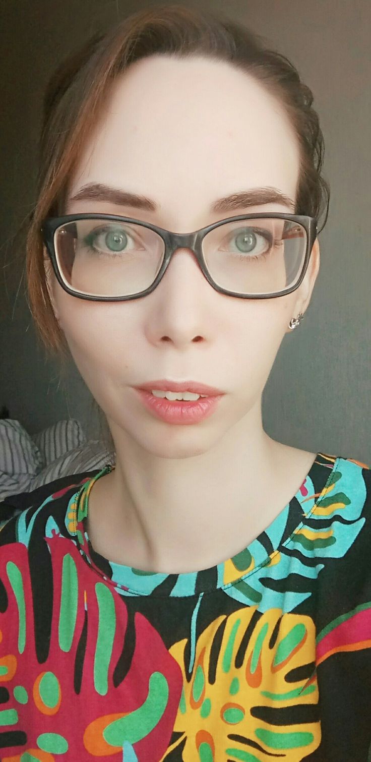 skinny nerd nude - sarah ann morris naked hairypussy tubes