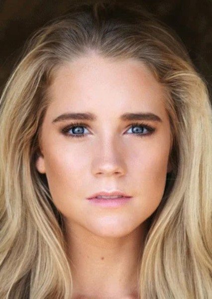 Best of Cassidy gifford sexy