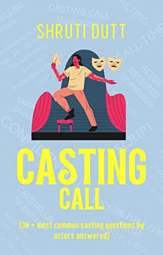 ahmed sarhan add photo casting call by thecount