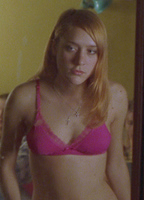 chloe sevigny sex scene