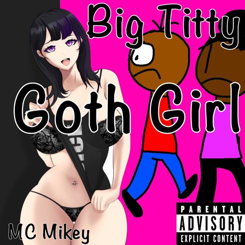 aoife clare like big titty goth women photo carol boulden recommends big titty goth women pic