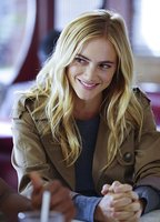 Best of Emily wickersham nide