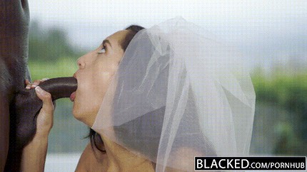 april storie share bride bbc porn photos