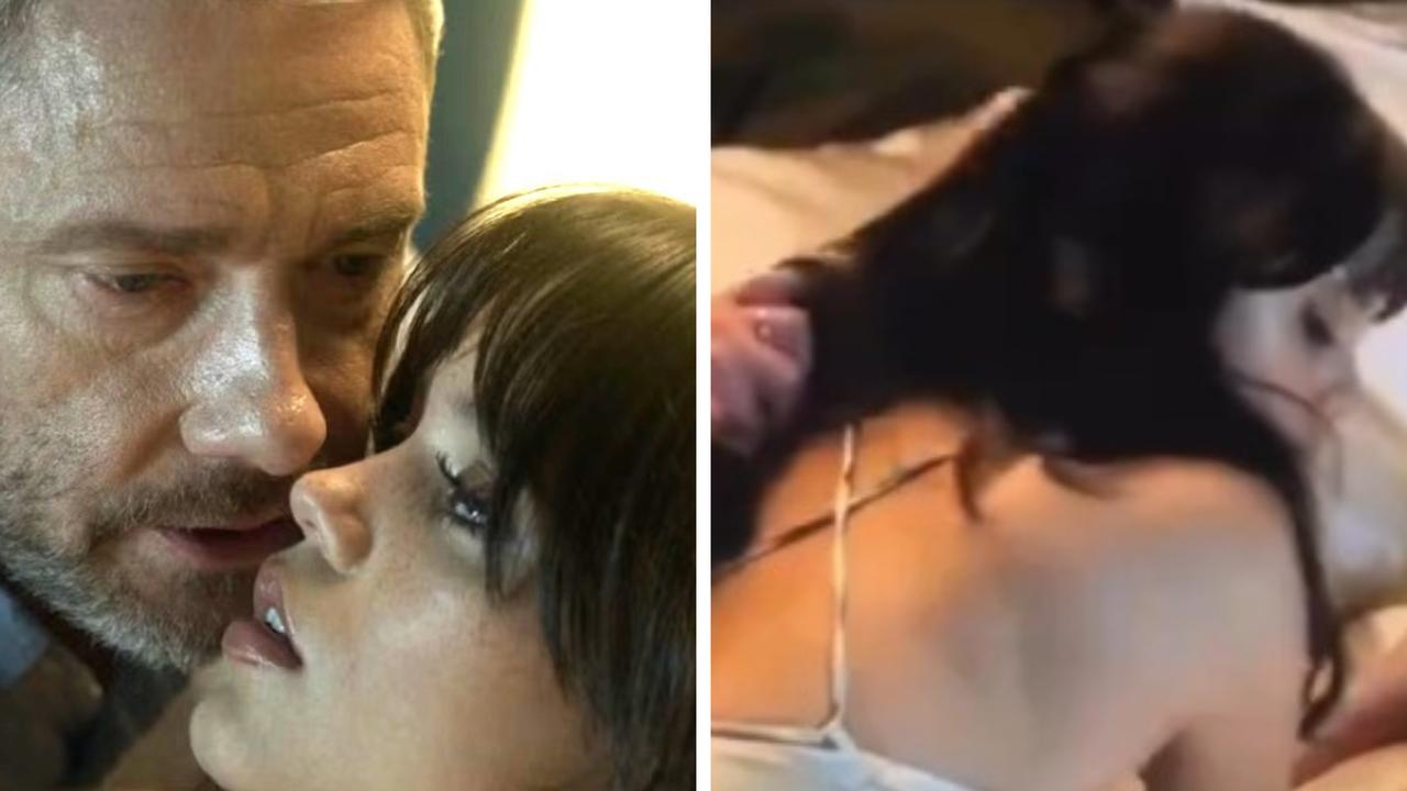 betsy silas recommends jenna ortega x sex scene pic