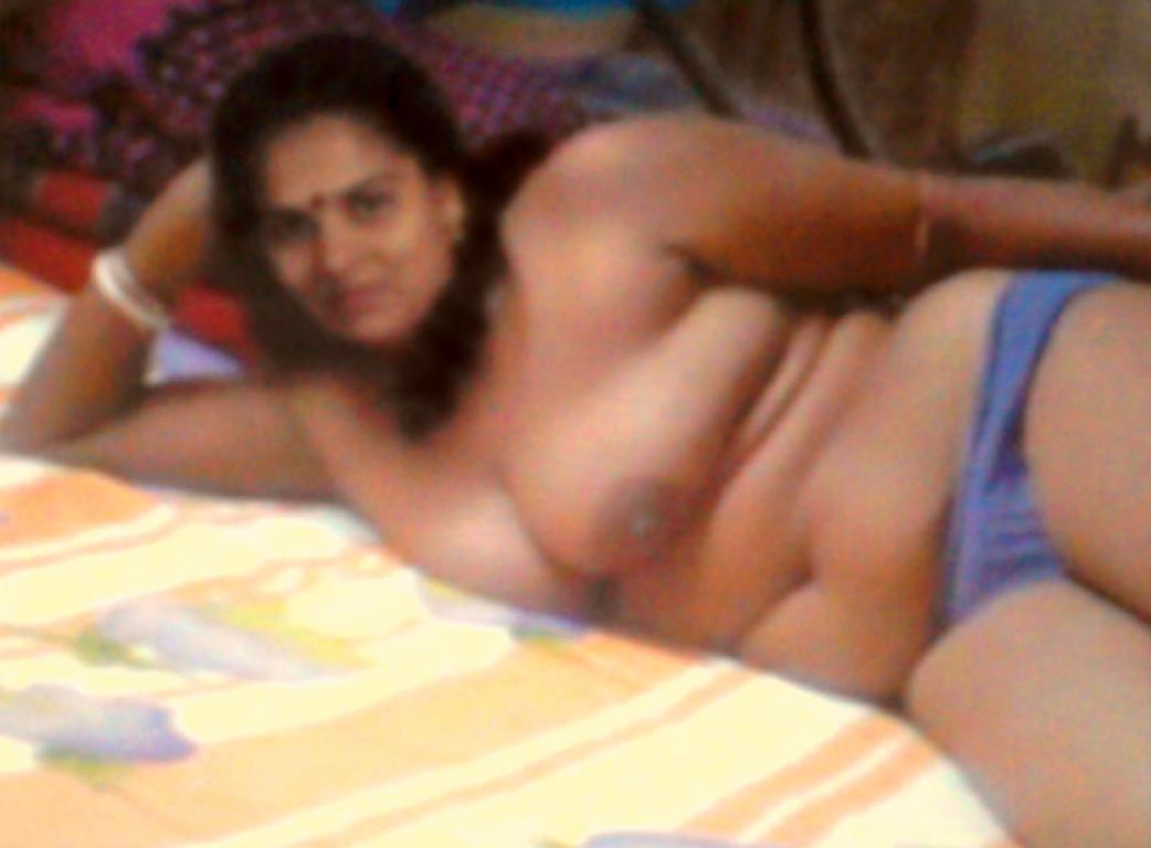 amr ibrahim hassan recommends Indian Nude Prostitute