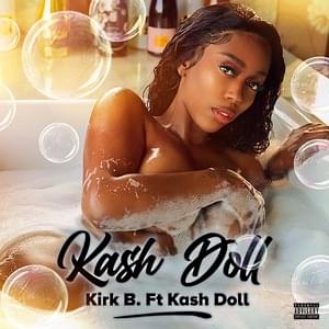 amara bou add photo kashdoll porn