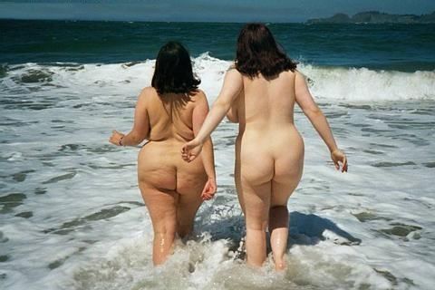 aritha francis add photo chubby nudists