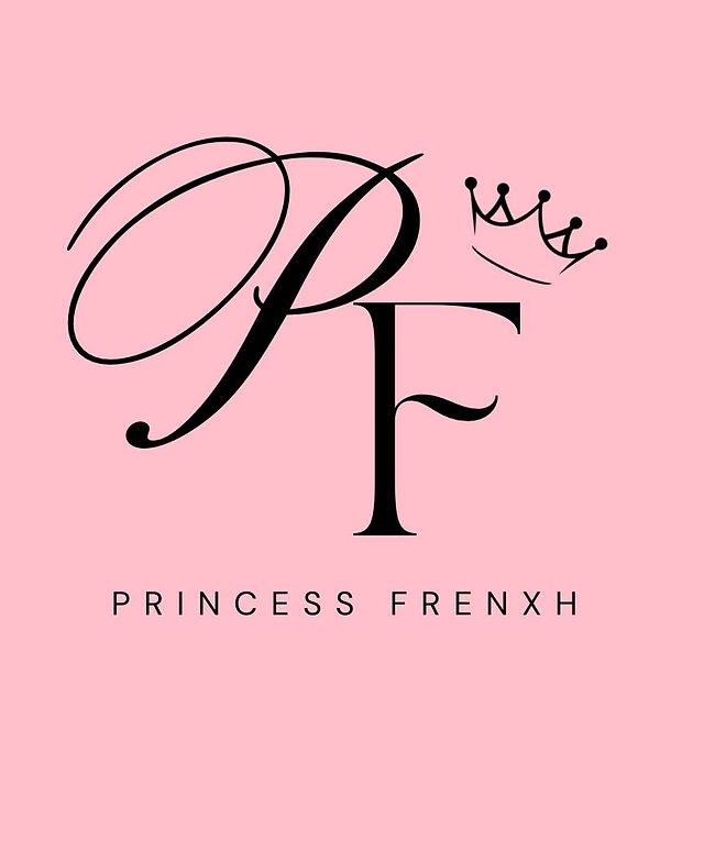 Best of Princess frenxh