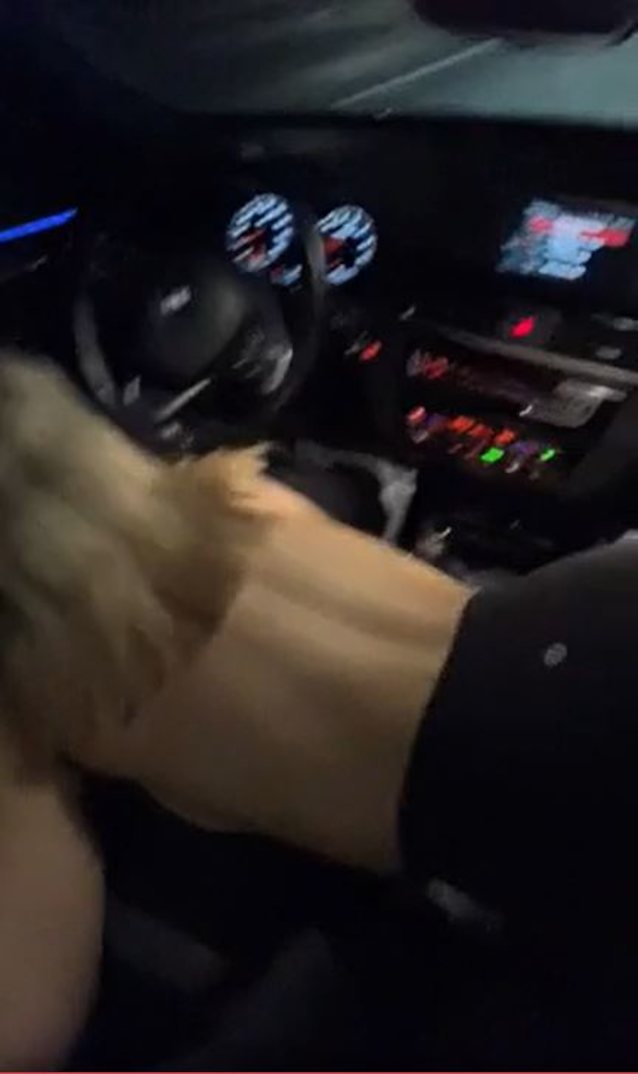 Porn Car Blowjob pgina ancensored