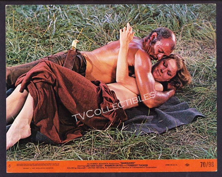 Mariette Hartley Nude shot porn