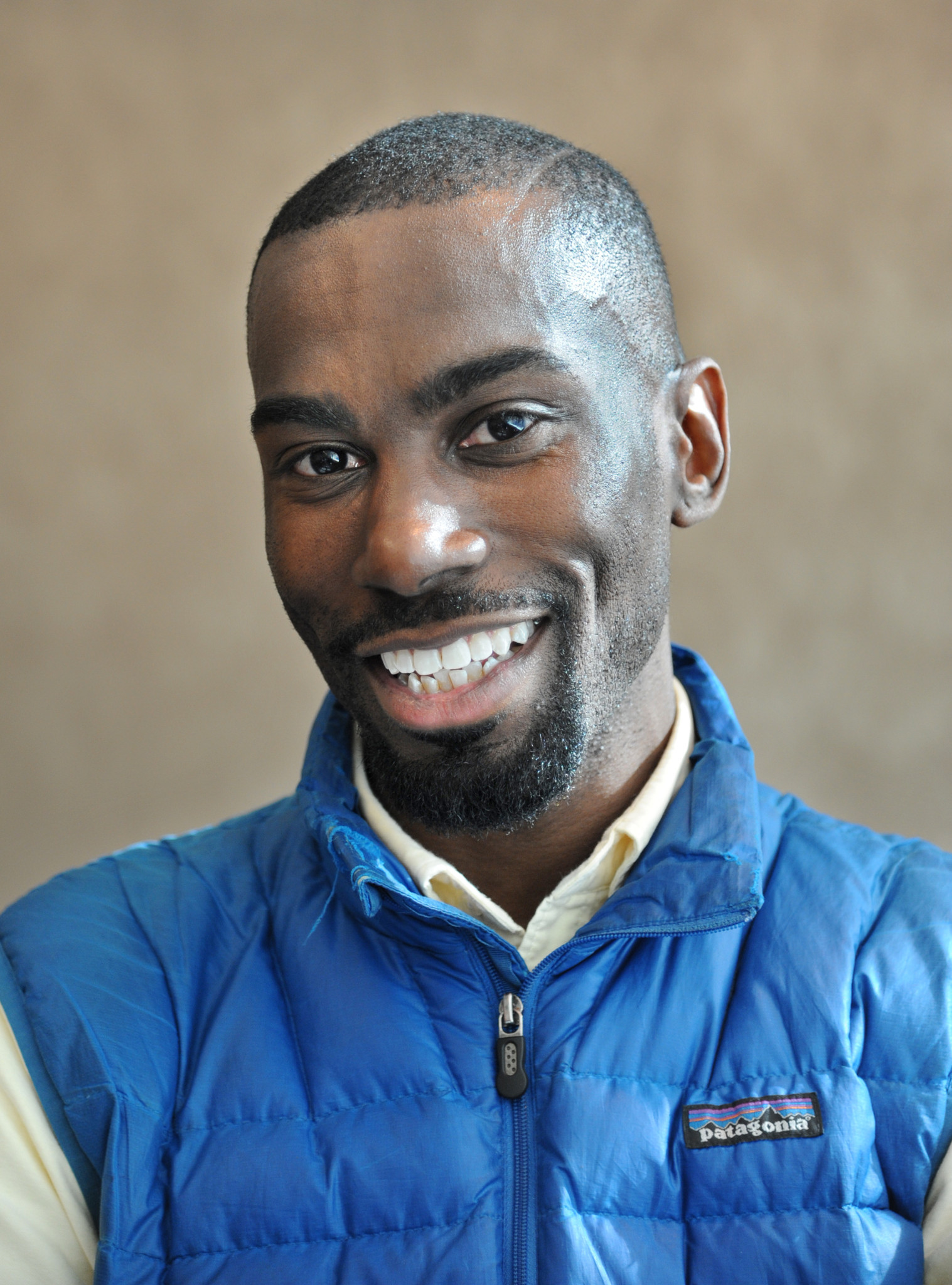 dan hagan recommends devin deray pic