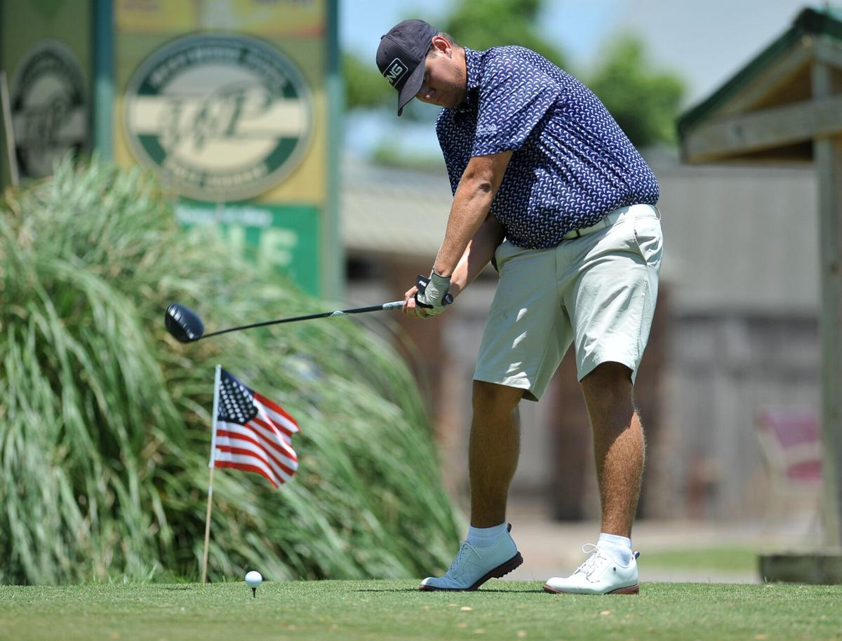 Best of Family strokes fourth of july