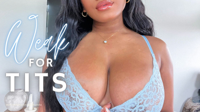 deanna silva add black tits joi photo