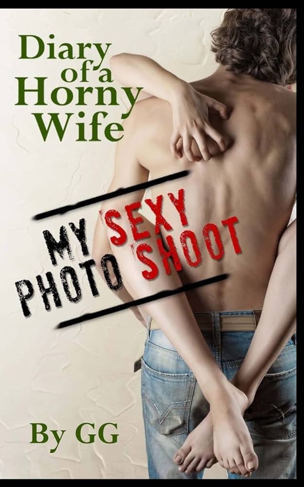 asad munshi recommends horny amature wives pic