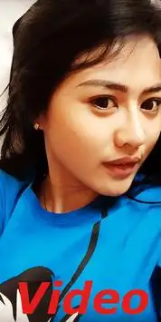 Best of Bokep live