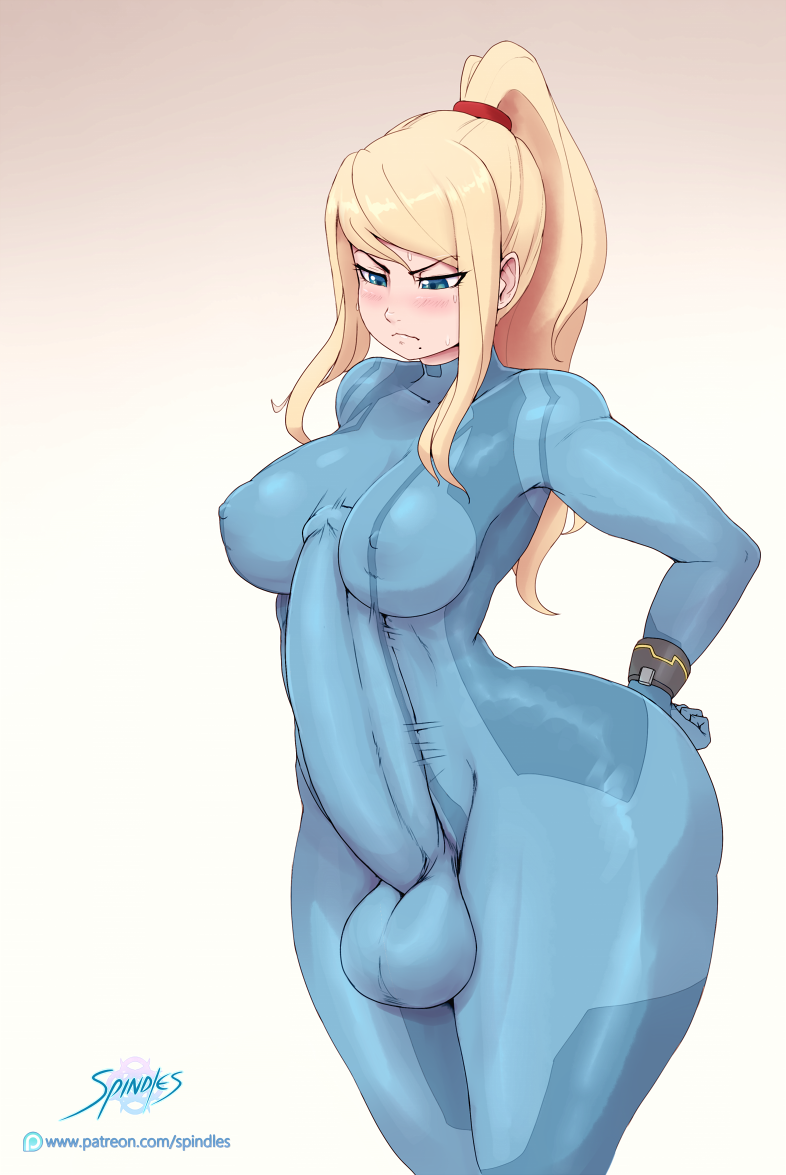 brian danks recommends breast expansion futa pic