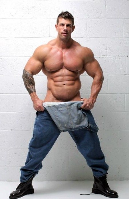 zeb atlas porn star - golden age of porn lesbian pussy grinding