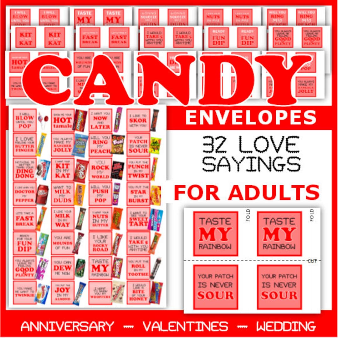 daniel kiani recommends candy love sexy pic