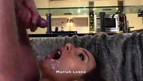 don guan recommends mariah leonne porn pic