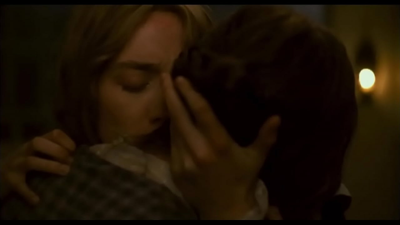 chad boutin add kate winslet lesbian sex scene photo