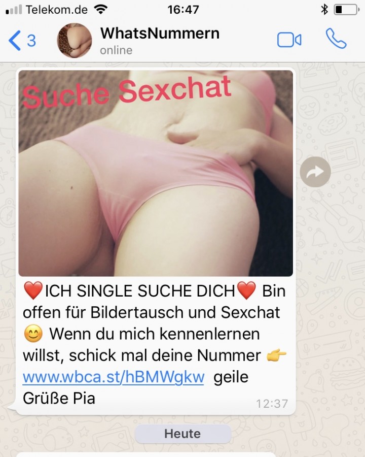 Best of jia lissa vr darren lamble share chat se x photos