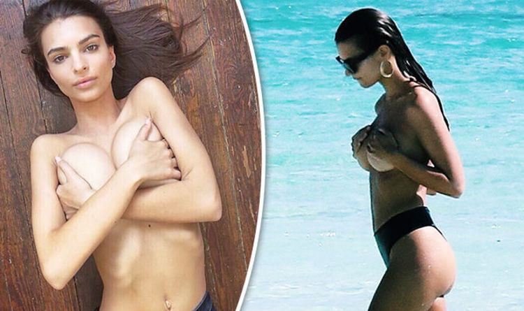 Private Nude Pictures bikini beach ade olamide recommends Private Nude Pictures
