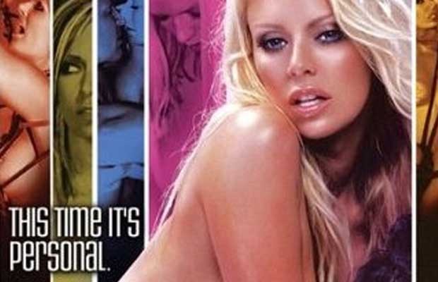 carlo alonso recommends jenna jameson the masseuse pic