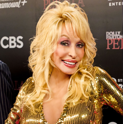 diana mariam add dolly parton leaked photo