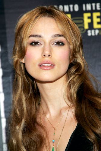 candi jameson recommends keira knightley pron pic