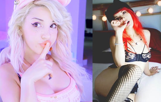 anisa robinson share lovely femdom