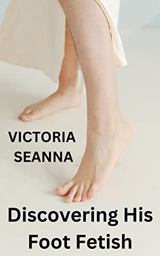 breeze roberts add foot worship victoria photo