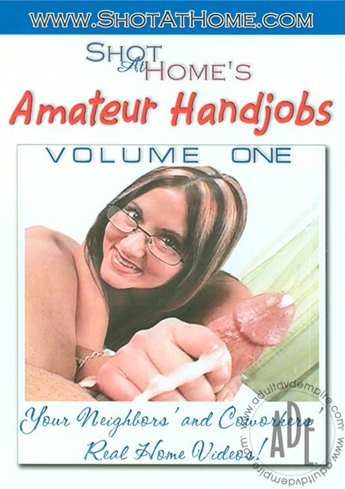 diane shilton recommends Real Amatuer Handjobs