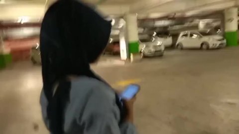 anthony conceicao recommends porn indo viral pic