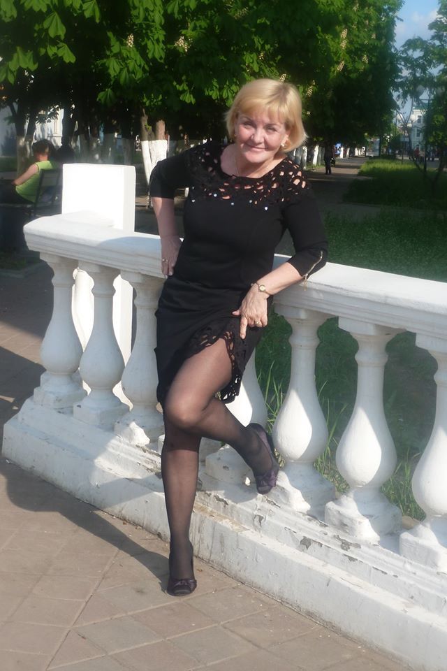 crystal weems like gilf posing photo christina zoller recommends gilf posing pic