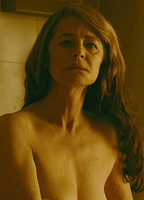 dominik fritz recommends charlotte rampling nude pic