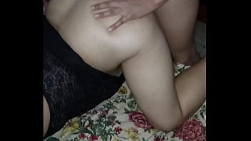 colleen vargas recommends miza ozawa porn pic