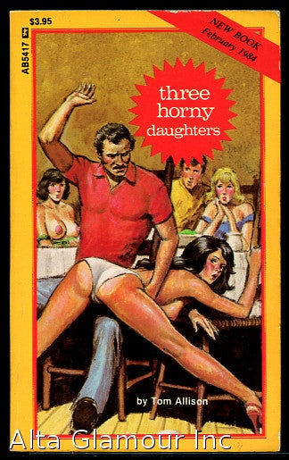 dalila martinez recommends horny daughters pic