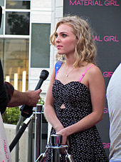 annasophia robb naked