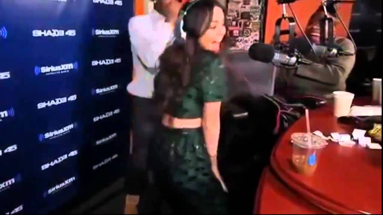 billy van bramer recommends vanessa hudgens twerking pic